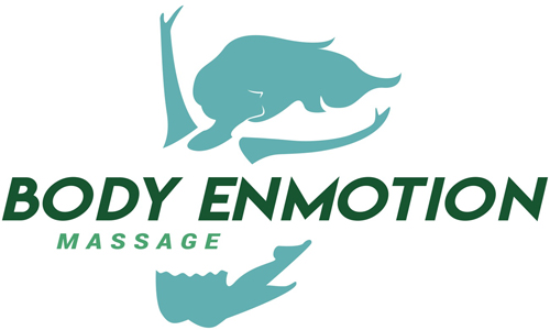 Body Enmotion Massage